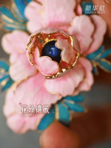 打开2025的记忆盒子｜这些国风，让我们一眼心动