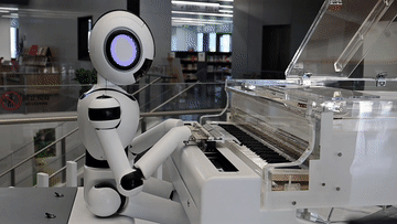 打开2025的记忆盒子｜这些突破，让未来触手可及