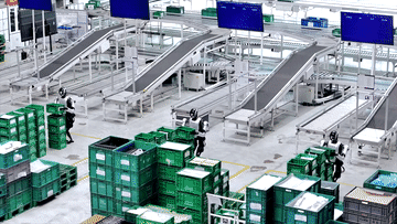 打开2025的记忆盒子｜这些突破，让未来触手可及