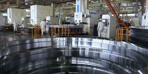 领航2025｜创新之帆