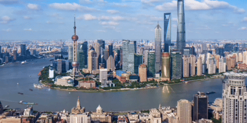 领航2025｜创新之帆