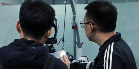 领航2025｜创新之帆