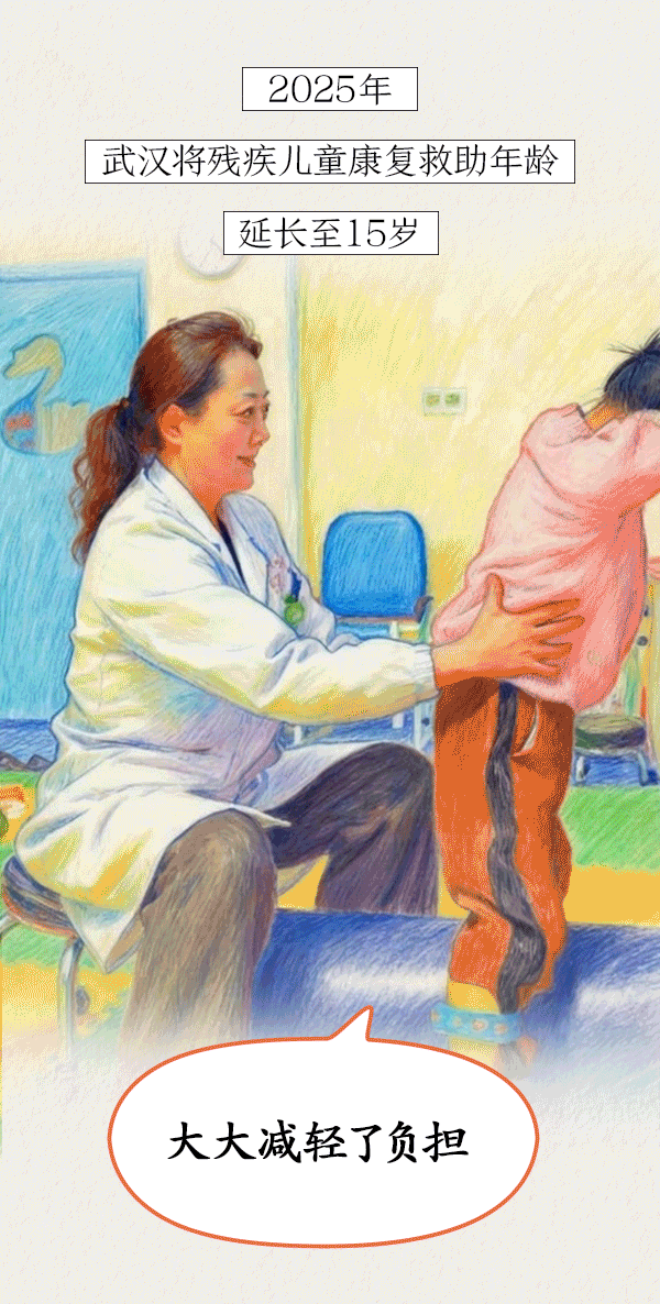 枝叶关情处，城市暖意生——笑脸在热气腾腾的日常里绽放