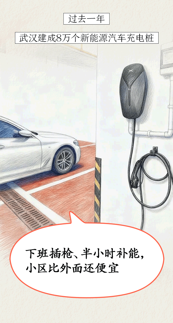 枝叶关情处,城市暖意生——笑脸在热气腾腾的日常里绽放 枝叶关情处,城市暖意生——笑脸在热气腾腾的日常里绽放