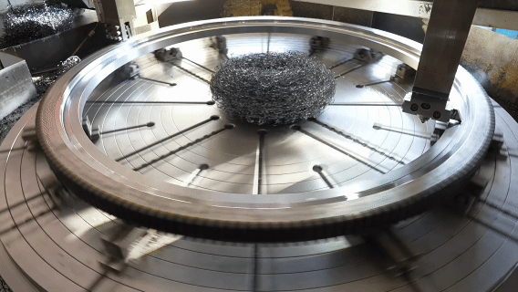 稳中启新程 实干谱新篇丨稳增长·经济大盘筑牢发展根基