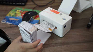 年经济新热度丨非遗年货“出圈”:手作年味的“新流量”