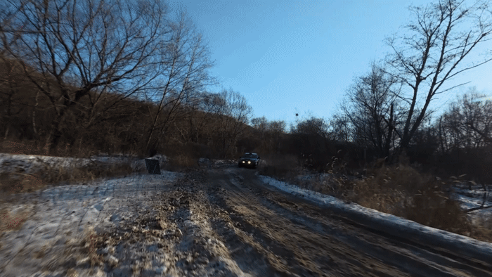 新场景 新活力 新玩法 冰雪消费助力冬日经济“热”起来