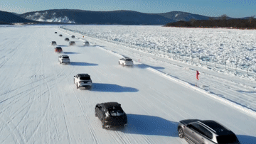 冰雪热力深观察｜“冰雪+”如何加出多元新业态