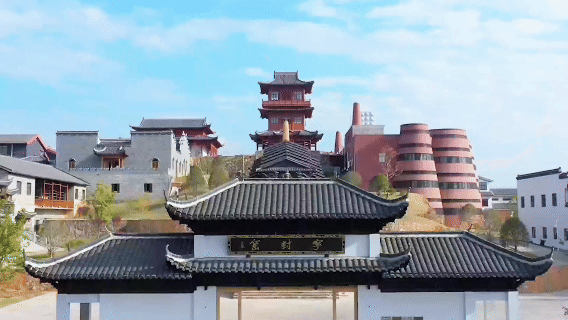 经济政策一线微观察｜为“情绪价值”买单：让服务“新供给”呵护情绪消费“新刚需”