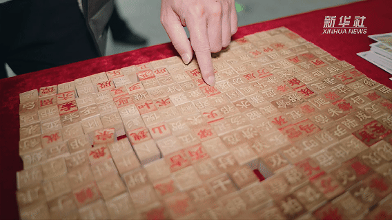 两岸同胞：相逢春运路 “姓”福带回家