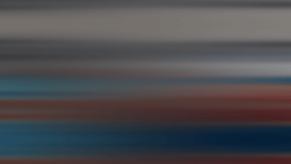 两岸同胞：相逢春运路 “姓”福带回家