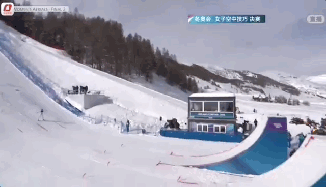 不到30小时连夺3金!他们的每一滴热泪,都写着“值得”