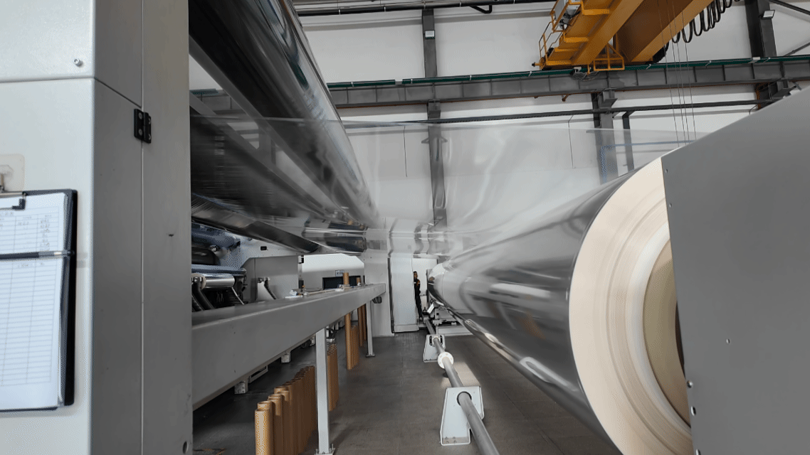 行稳致远开新局丨咖香漫路花盈途 “云”端发轫如何拼出新图景?