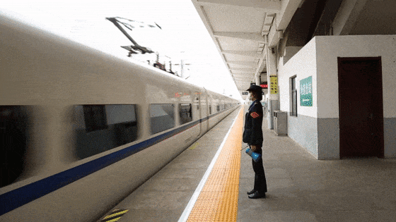 假期返程天气、交通等情况如何 最全服务指南来了