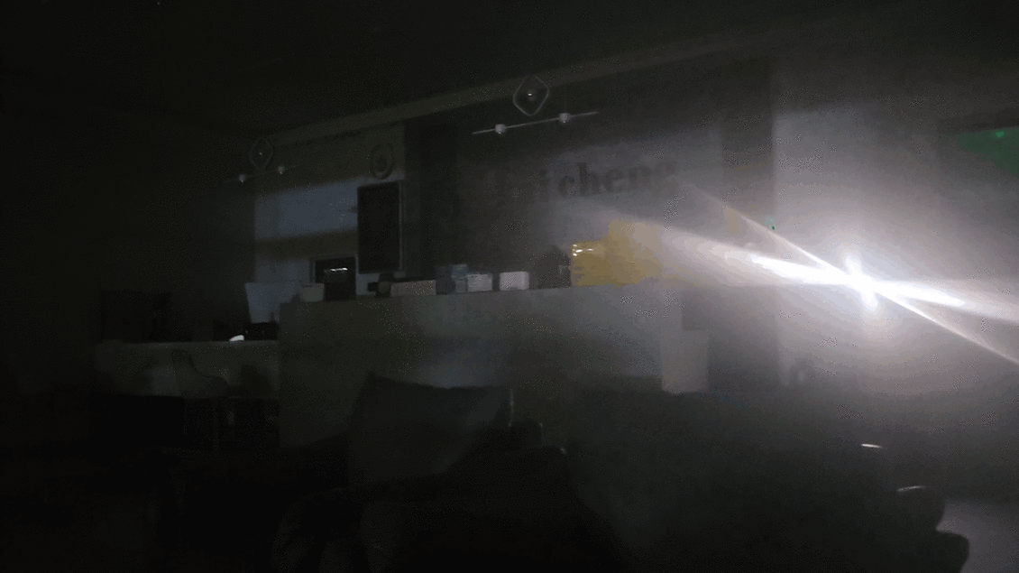 【新春走基层】“搭积木”闯三大难关 4650米“生命禁区”绽放“太阳花” 【新春走基层】“搭积木”闯三大难关 4650米“生命禁区”绽放“太阳花”