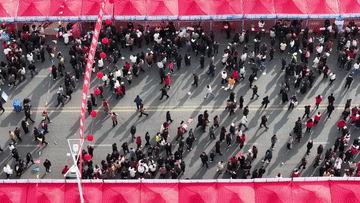 代表委员在身边丨爱拼会赢 着力稳就业促增收