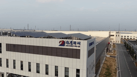 两会热词在基层｜活力中国：向“新”而行 以“质”致远