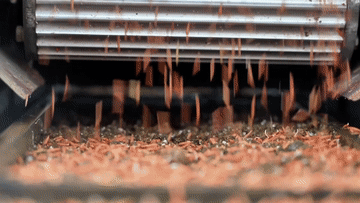 不负春光 沃野“耕”新——春耕春管一线见闻