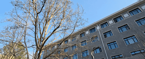 微视频|为官一任 造福一方 微视频|为官一任 造福一方