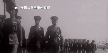 习近平讲述的故事|石碑上的团结誓言 习近平讲述的故事|石碑上的团结誓言