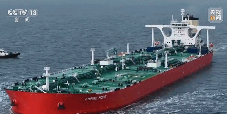 刷新世界纪录、“巨无霸”上线!本周,我国多领域实现重大突破