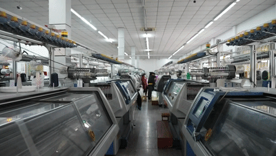 经济季报听信心︱一季度外贸：高开稳走韧性显