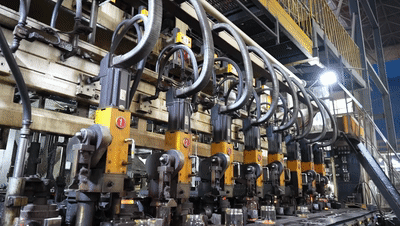 经济季报听信心︱一季度外贸:高开稳走韧性显 经济季报听信心︱一季度外贸:高开稳走韧性显