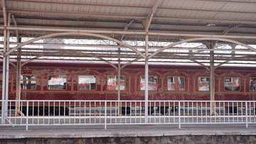 文化的力量｜以文兴业