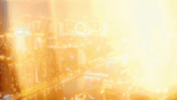 文化的力量｜以文兴业