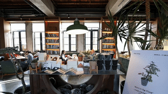 文化的力量｜以文兴业