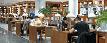 微视频｜习近平的读书之道