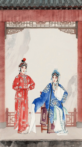 文化中国行丨非遗,让生活更美好!