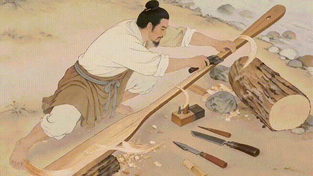 文化中国行·人间好时节|端午:穿越千年看龙舟