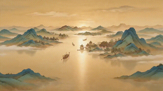 文化中国行·人间好时节|端午:穿越千年看龙舟