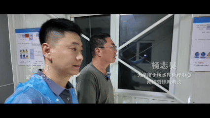 风雨护长堤 风雨护长堤