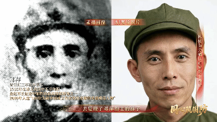 全民叙事+沉浸展演 “全民国防教育月”融媒体节目《同心筑国防》实现国防教育传播多维创新