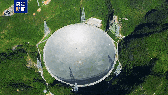 红星照耀中国丨《万里长风》不息 回望烽火征程