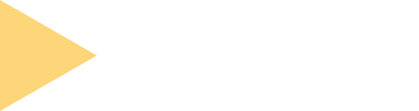 一组数字,看见呼和浩特奋进力量