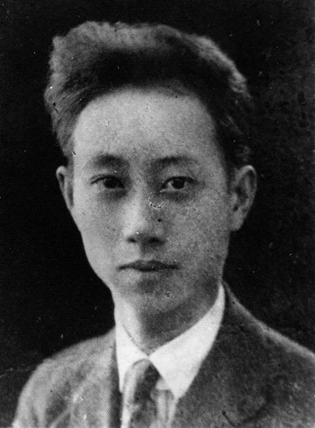 周吉可周吉可故居四方面军政治部秘书长周吉可周吉可,1906年出生于