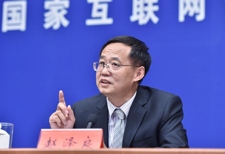 聚焦2016年国家网络安全宣传周"五大亮点"