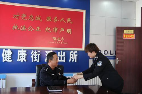 NEM1_20180427_C0222794430_A1574999