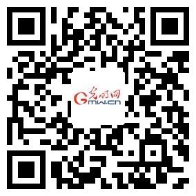 【十年】VR作品丨昔日废墟今日幸福家园 灾区北川十年再出发（组图）