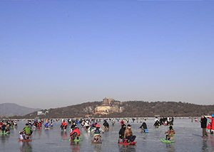 贵州推出“乡村旅游e贷”产品促乡村旅游发展