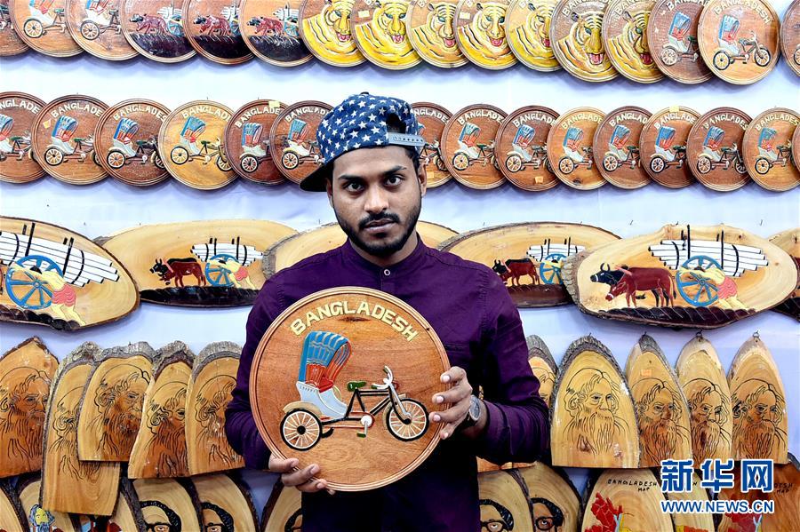 贵州推出“乡村旅游e贷”产品促乡村旅游发展