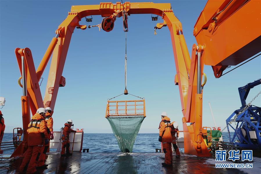 贵州推出“乡村旅游e贷”产品促乡村旅游发展