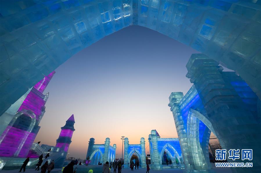 贵州推出“乡村旅游e贷”产品促乡村旅游发展