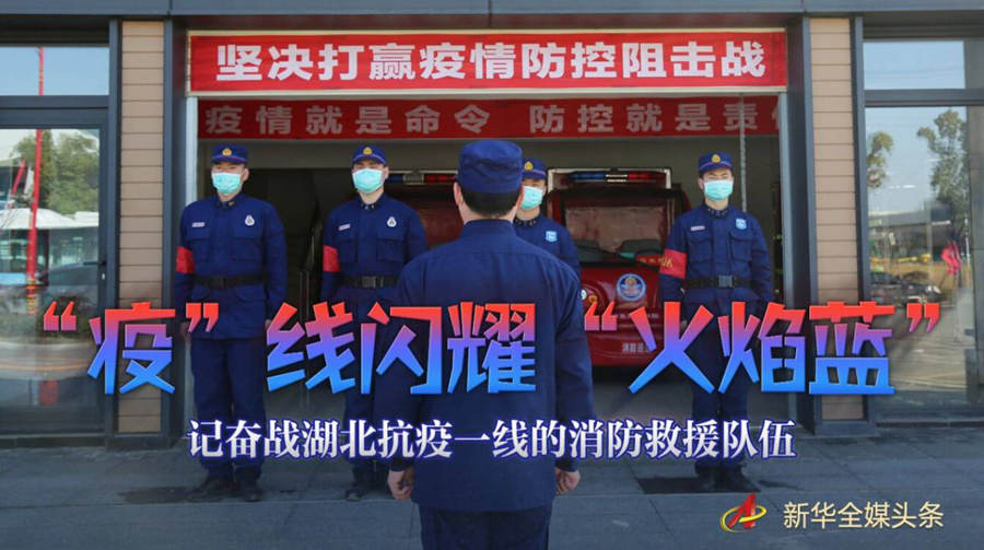台湾气象部门发布17县市大雨特报 提醒民众注意雷击