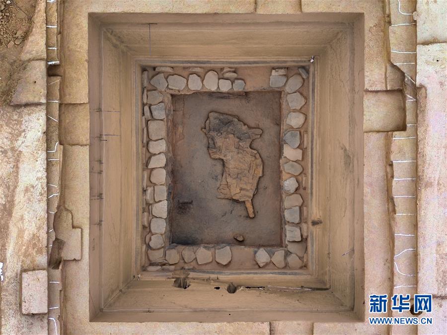 贵州推出“乡村旅游e贷”产品促乡村旅游发展