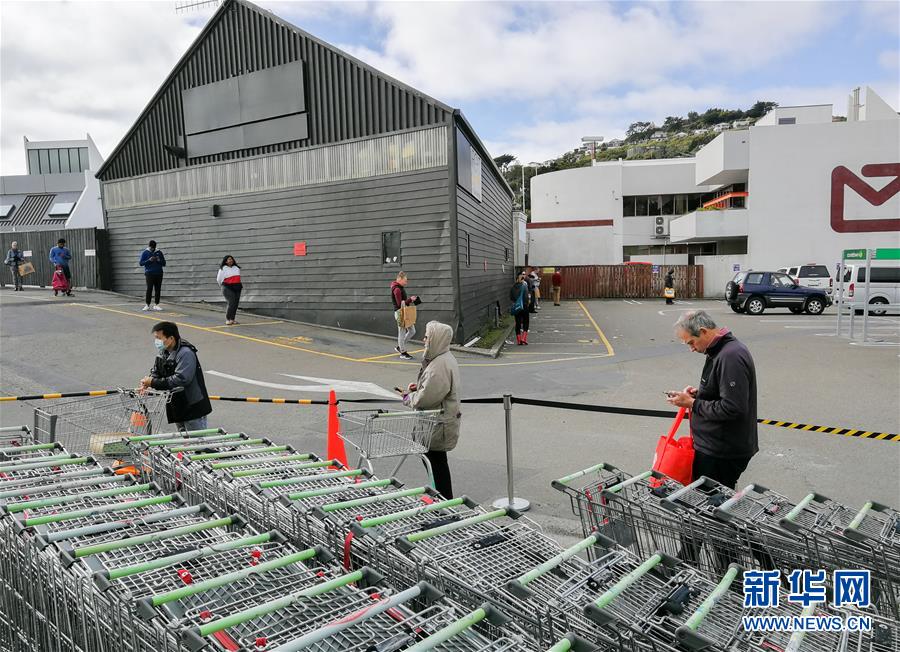 应急管理部：一季度我国自然灾害致504.8万人次受灾