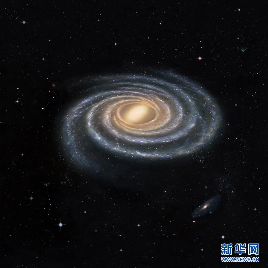 湖北：在鄂外籍、港澳台人员可申领湖北健康码